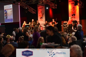 rhein_maas_gala_23112019_035