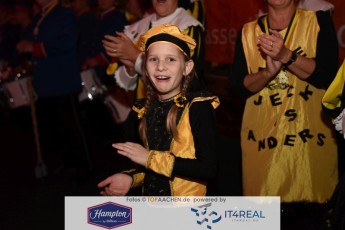 rhein_maas_gala_23112019_045