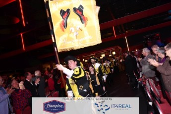 rhein_maas_gala_23112019_060