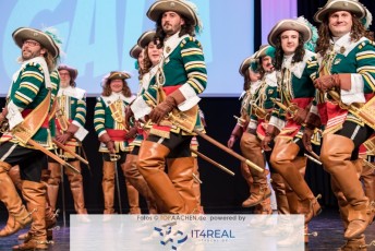 kloeoes_rhein_maas_gala_251122_271