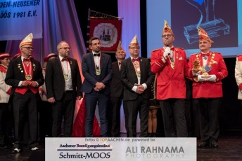 kloeoes_rhein_maas_gala_251122_192