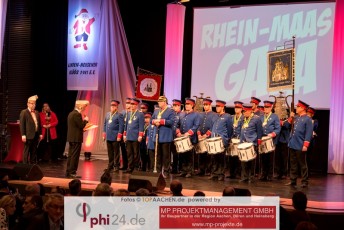 kloeoes_rhein_maas_gala_251122_148