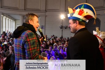 laschet_empfang_elisenbrunnen_08022020_109