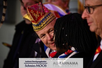 laschet_empfang_elisenbrunnen_08022020_112