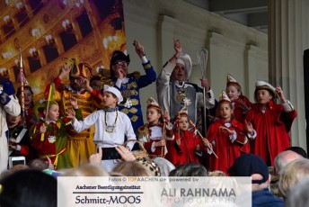 laschet_empfang_elisenbrunnen_08022020_127