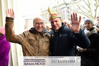 laschet_empfang_elisenbrunnen_08022020_132