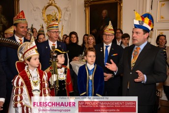 laschet_empfang_elisenbrunnen_08022020_026