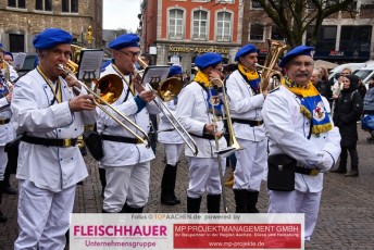 laschet_empfang_elisenbrunnen_08022020_058