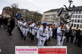 laschet_empfang_elisenbrunnen_08022020_059