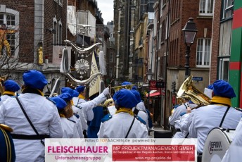 laschet_empfang_elisenbrunnen_08022020_061