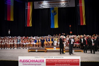 rkk_meisterschaften_01122019_062