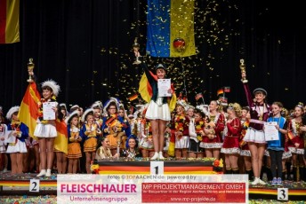 rkk_meisterschaften_01122019_065