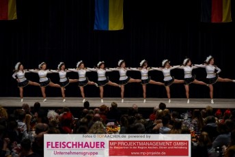 rkk_meisterschaften_01122019_095