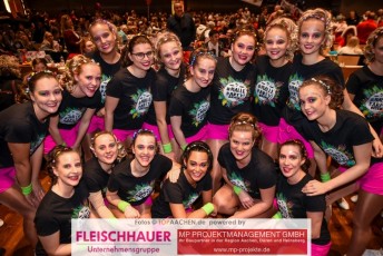 rkk_meisterschaften_01122019_100