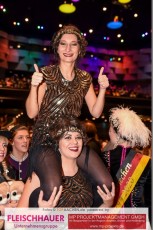 rkk_meisterschaften_01122019_116