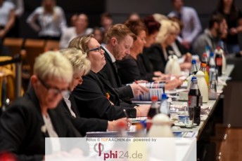 rkk_meisterschaften_01122019_006