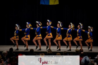 rkk_meisterschaften_01122019_022