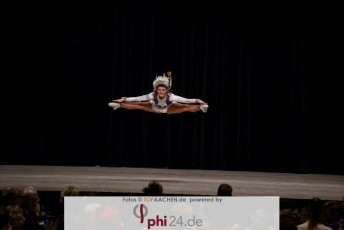 rkk_meisterschaften_01122019_026