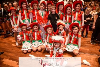 rkk_meisterschaften_01122019_044