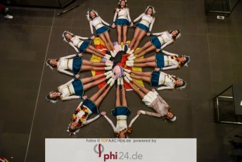 rkk_meisterschaften_01122019_056