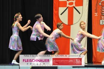 rkk_muelheim_20092015_314