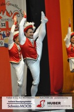 rkk_muelheim_20092015_038