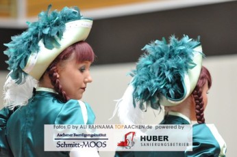 rkk_muelheim_20092015_058