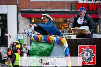 rosenmontag_aachen_16022026_652