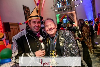 rosenmontag_aachen_16022026_673