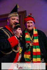 rosenmontag_aachen_16022026_695