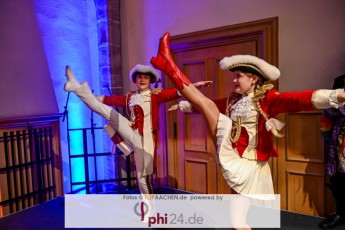 rosenmontag_aachen_16022026_745