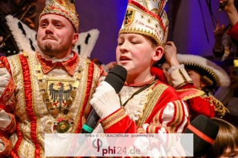 rosenmontag_aachen_16022026_774