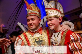 rosenmontag_aachen_16022026_792