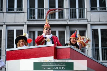 rosenmontag_aachen_16022026_526