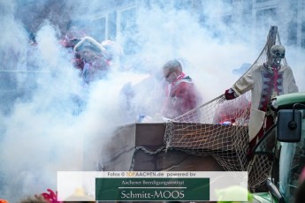 rosenmontag_aachen_16022026_547