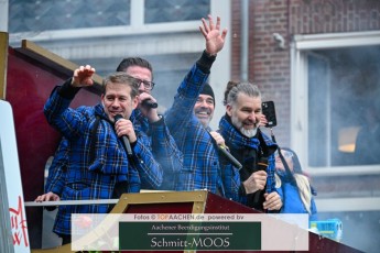 rosenmontag_aachen_16022026_570