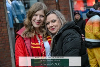 rosenmontag_aachen_16022026_589