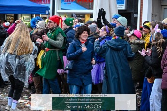 rosenmontag_aachen_16022026_591