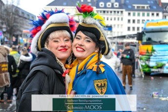 rosenmontag_aachen_16022026_592
