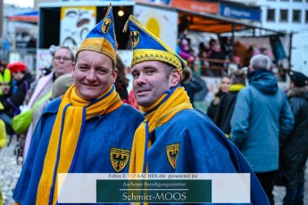 rosenmontag_aachen_16022026_612