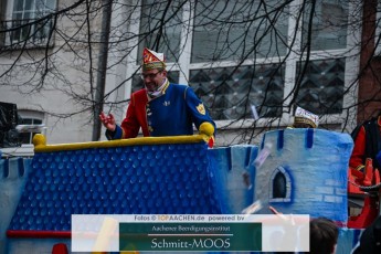 rosenmontag_aachen_16022026_628