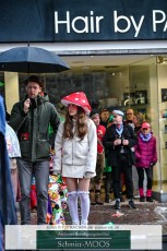 rosenmontag_aachen_16022026_631