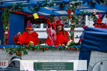 rosenmontag_aachen_16022026_633