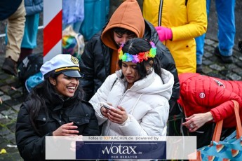 rosenmontag_aachen_16022026_410