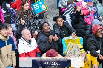 rosenmontag_aachen_16022026_412