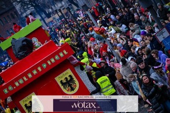 rosenmontag_aachen_16022026_420