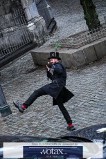 rosenmontag_aachen_16022026_429