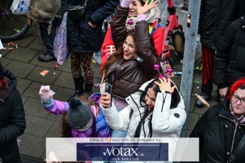 rosenmontag_aachen_16022026_462