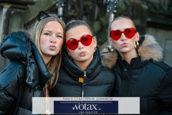 rosenmontag_aachen_16022026_500