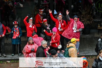 rosenmontag_aachen_16022026_300